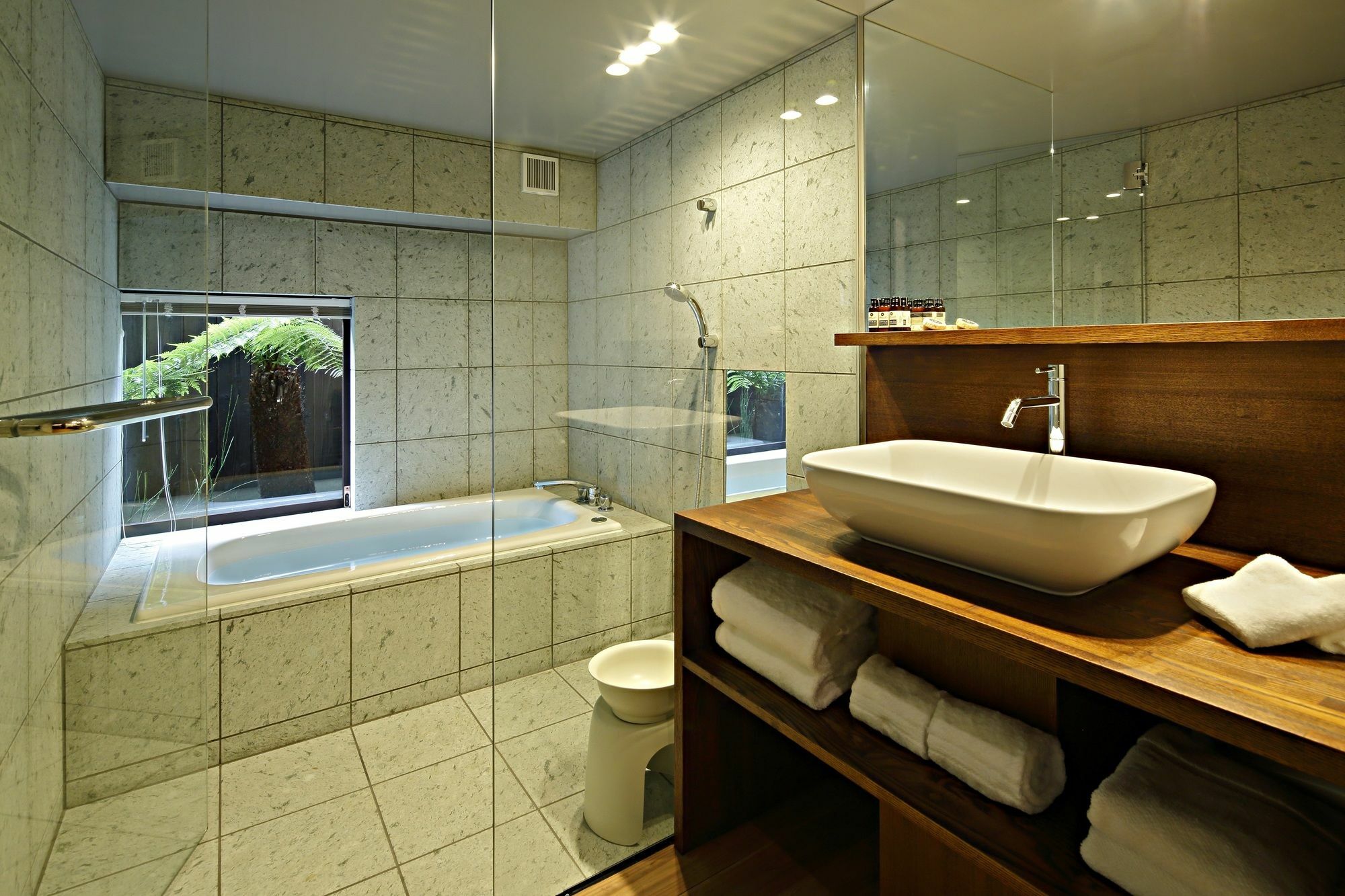 Kyomachiya Hotel Shiki Juraku Kyoto Exterior foto