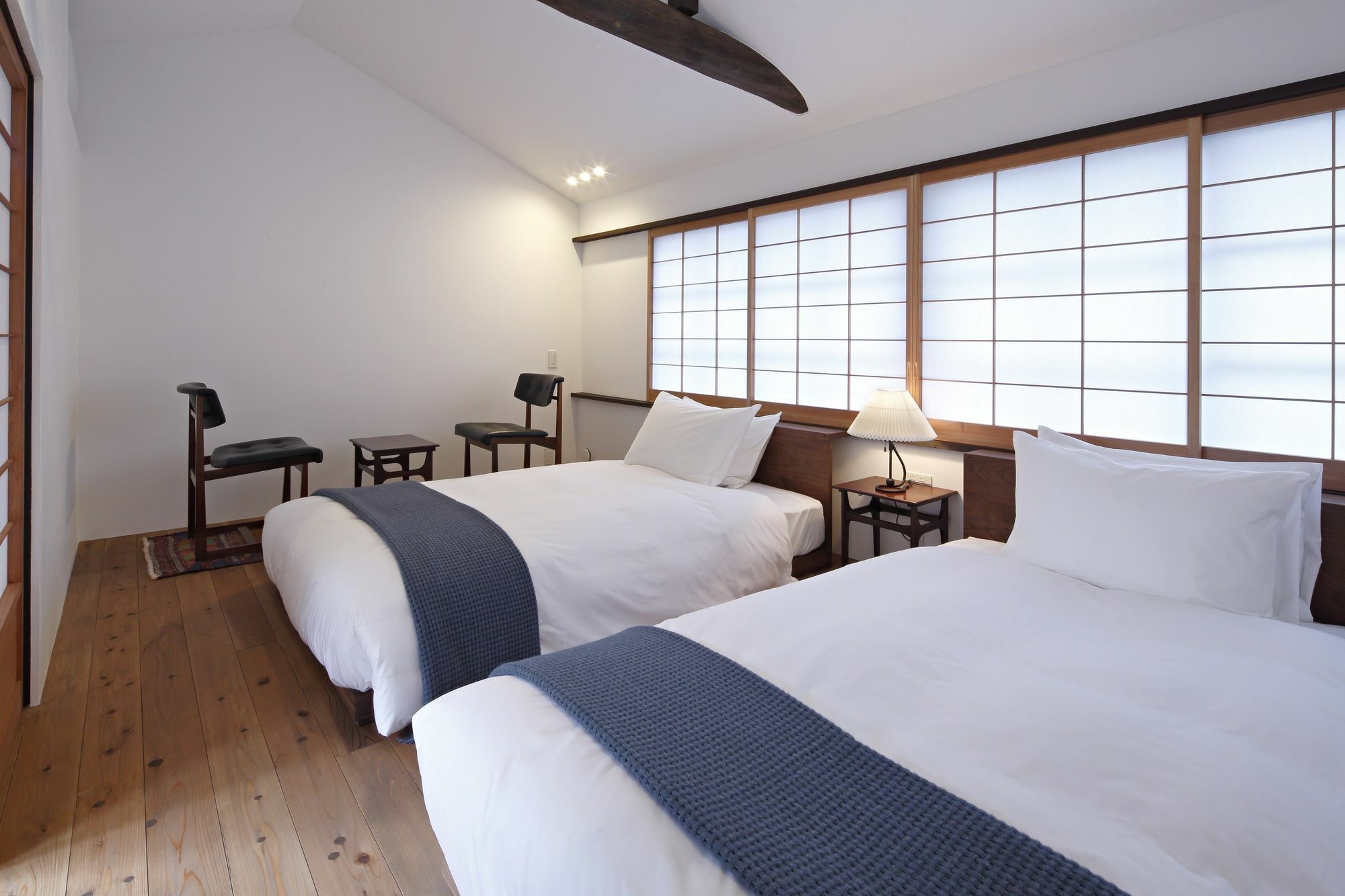 Kyomachiya Hotel Shiki Juraku Kyoto Exterior foto