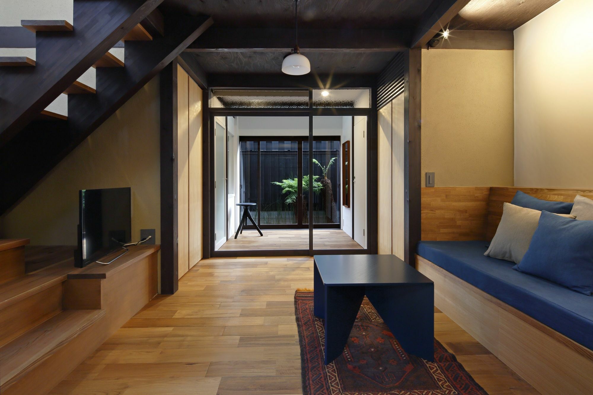 Kyomachiya Hotel Shiki Juraku Kyoto Exterior foto