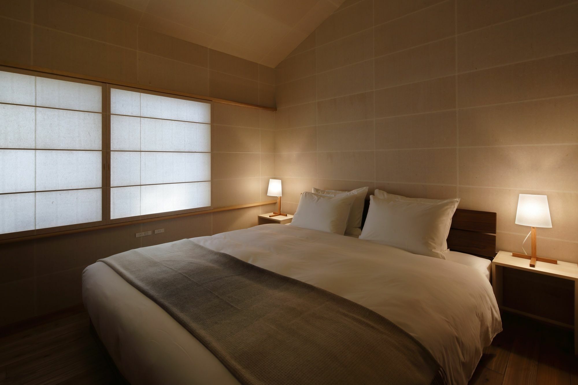 Kyomachiya Hotel Shiki Juraku Kyoto Exterior foto