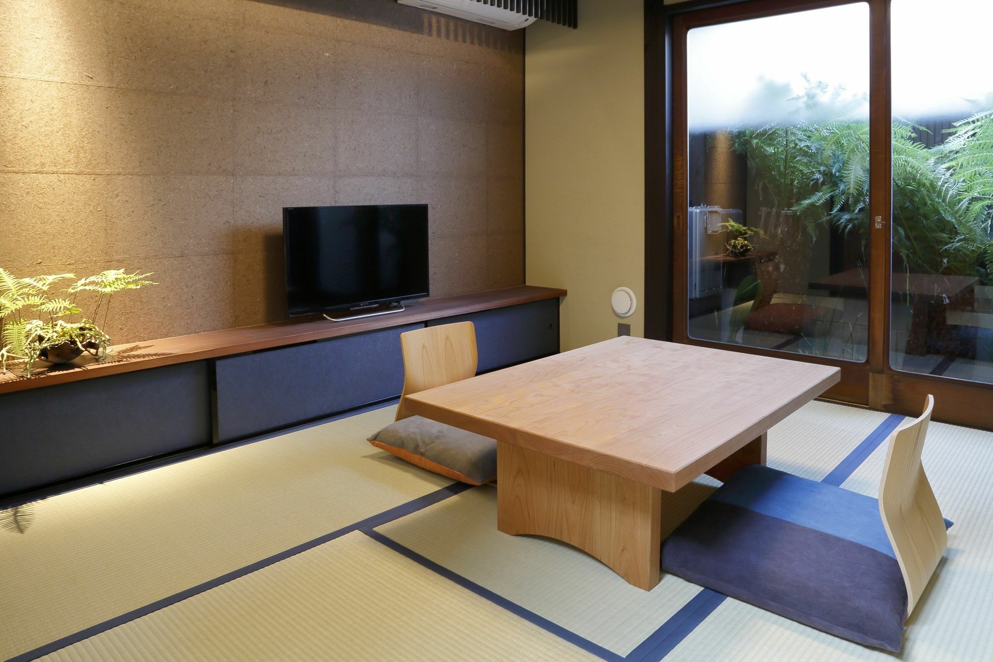 Kyomachiya Hotel Shiki Juraku Kyoto Exterior foto