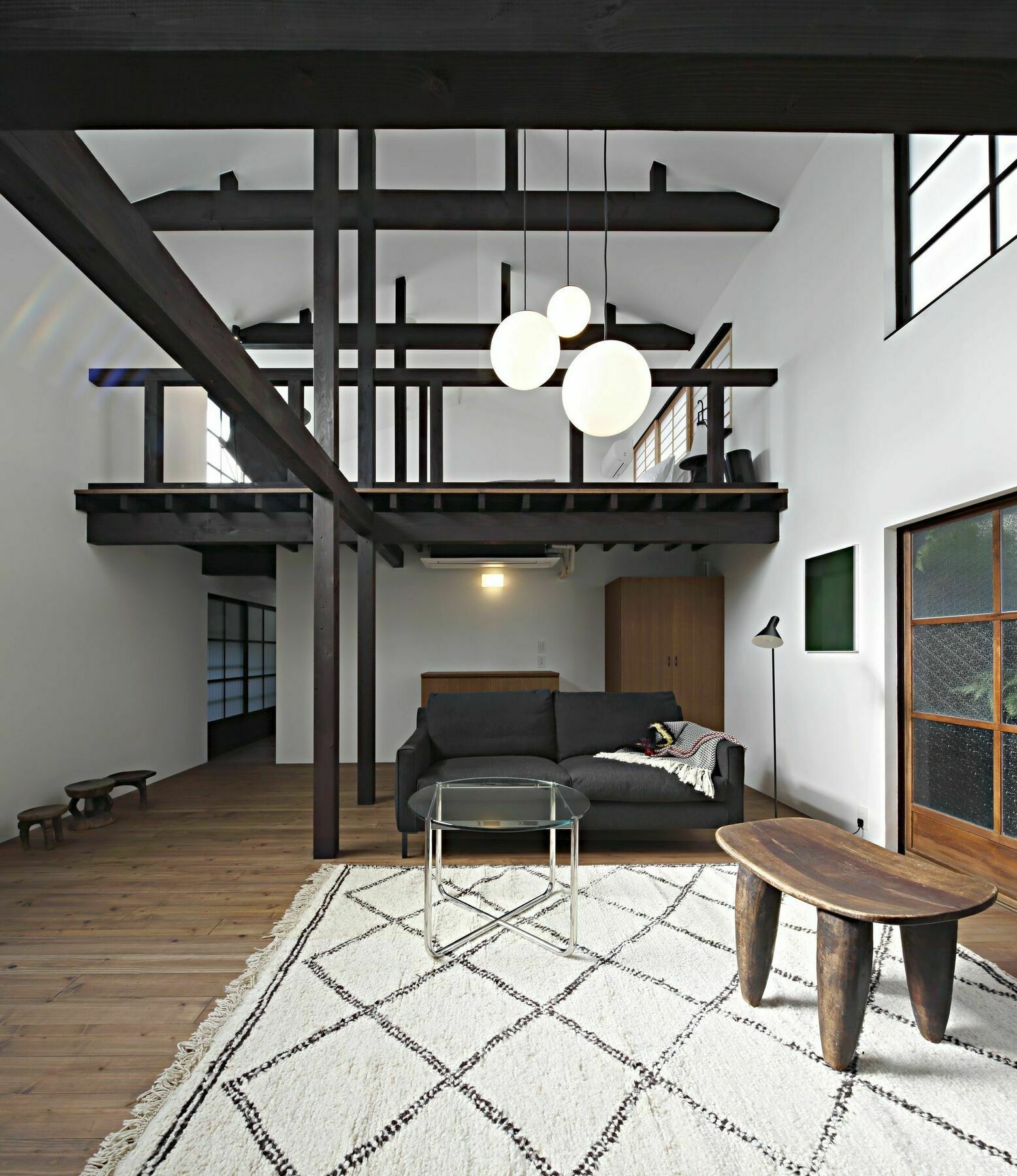 Kyomachiya Hotel Shiki Juraku Kyoto Exterior foto