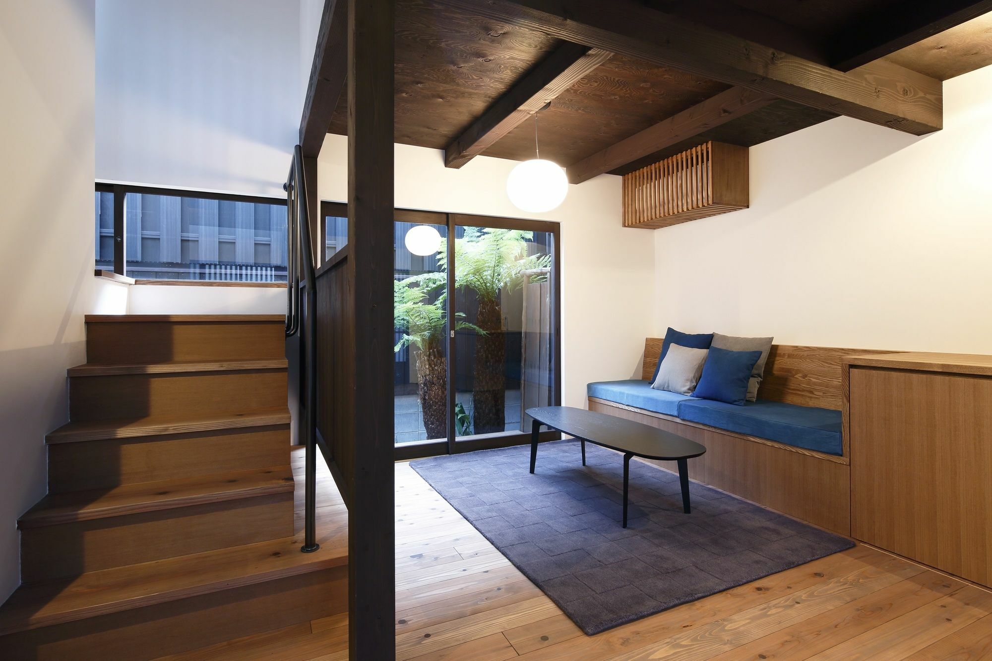 Kyomachiya Hotel Shiki Juraku Kyoto Exterior foto