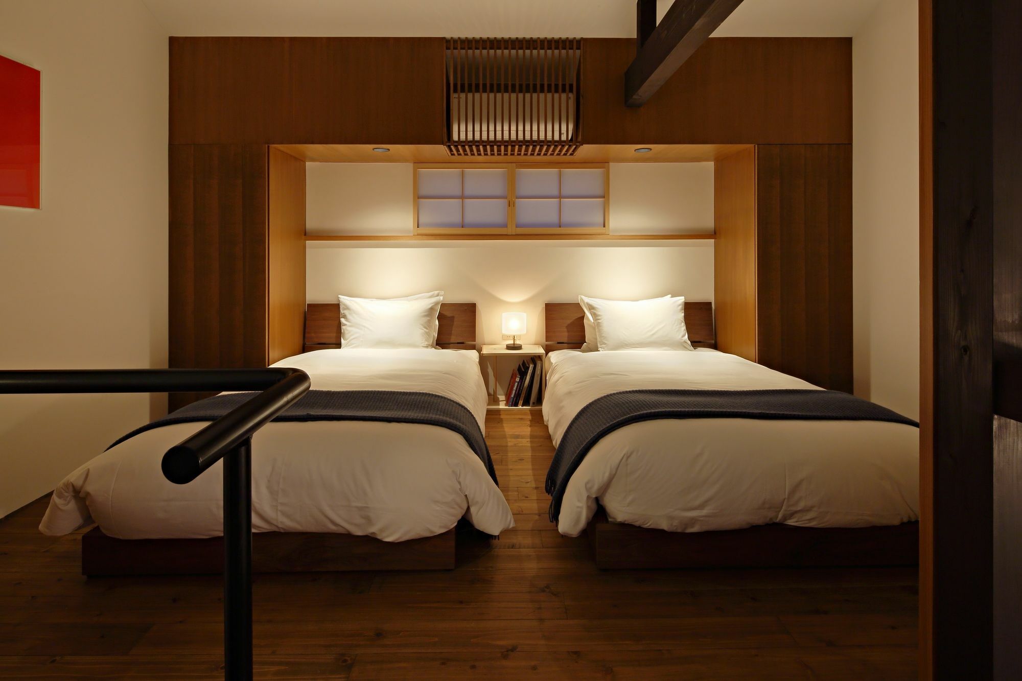 Kyomachiya Hotel Shiki Juraku Kyoto Exterior foto
