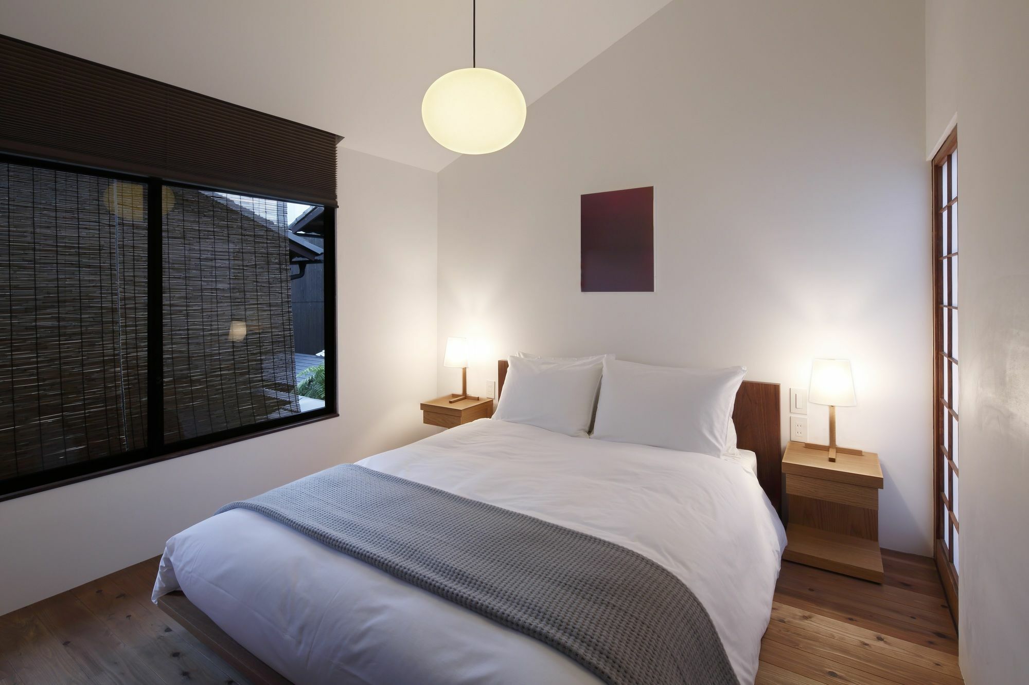 Kyomachiya Hotel Shiki Juraku Kyoto Exterior foto