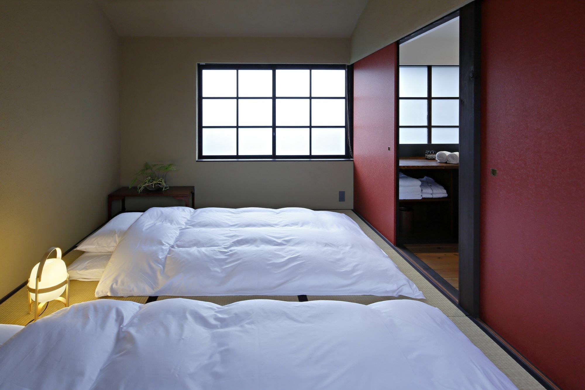 Kyomachiya Hotel Shiki Juraku Kyoto Exterior foto