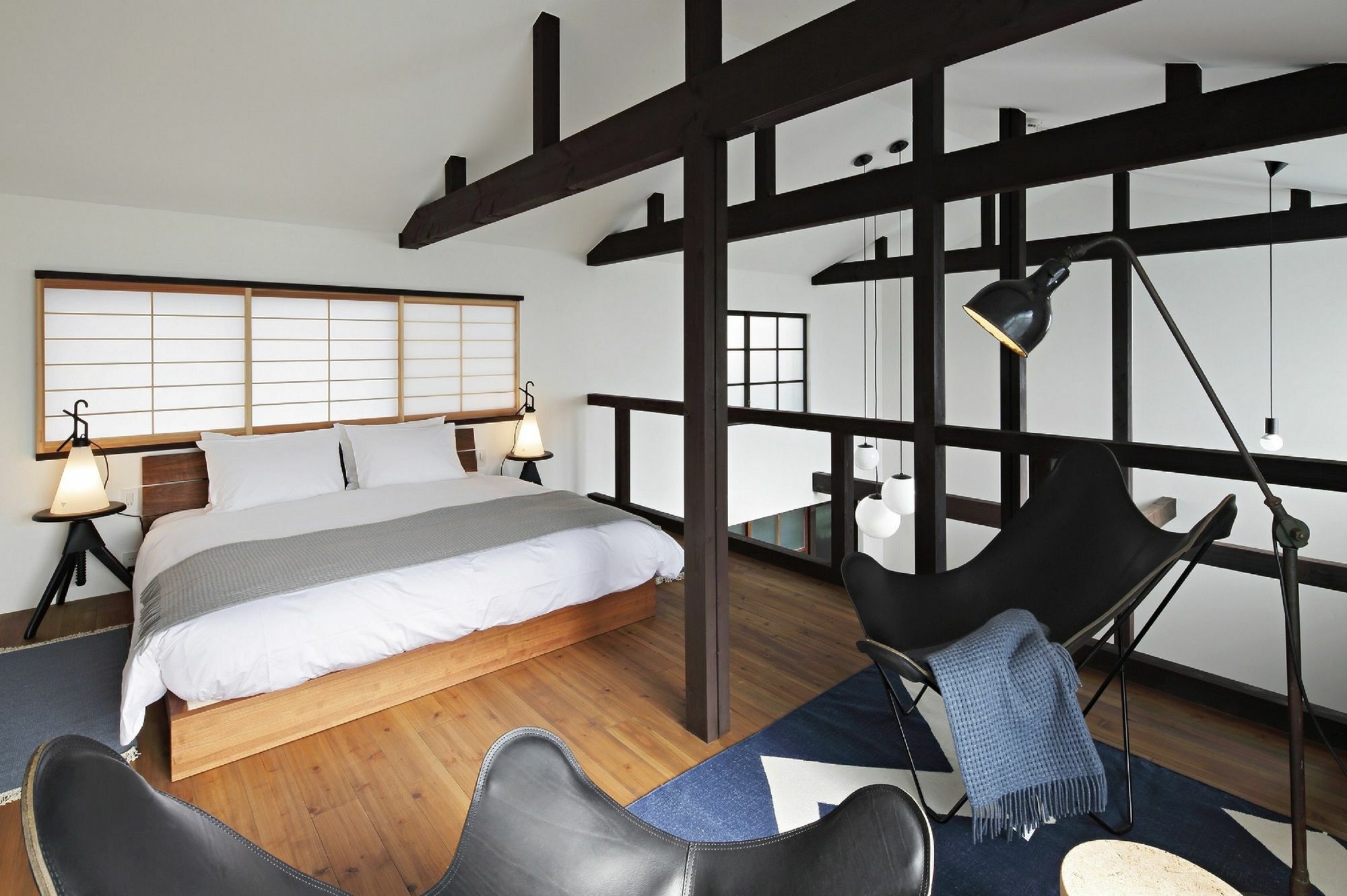 Kyomachiya Hotel Shiki Juraku Kyoto Exterior foto