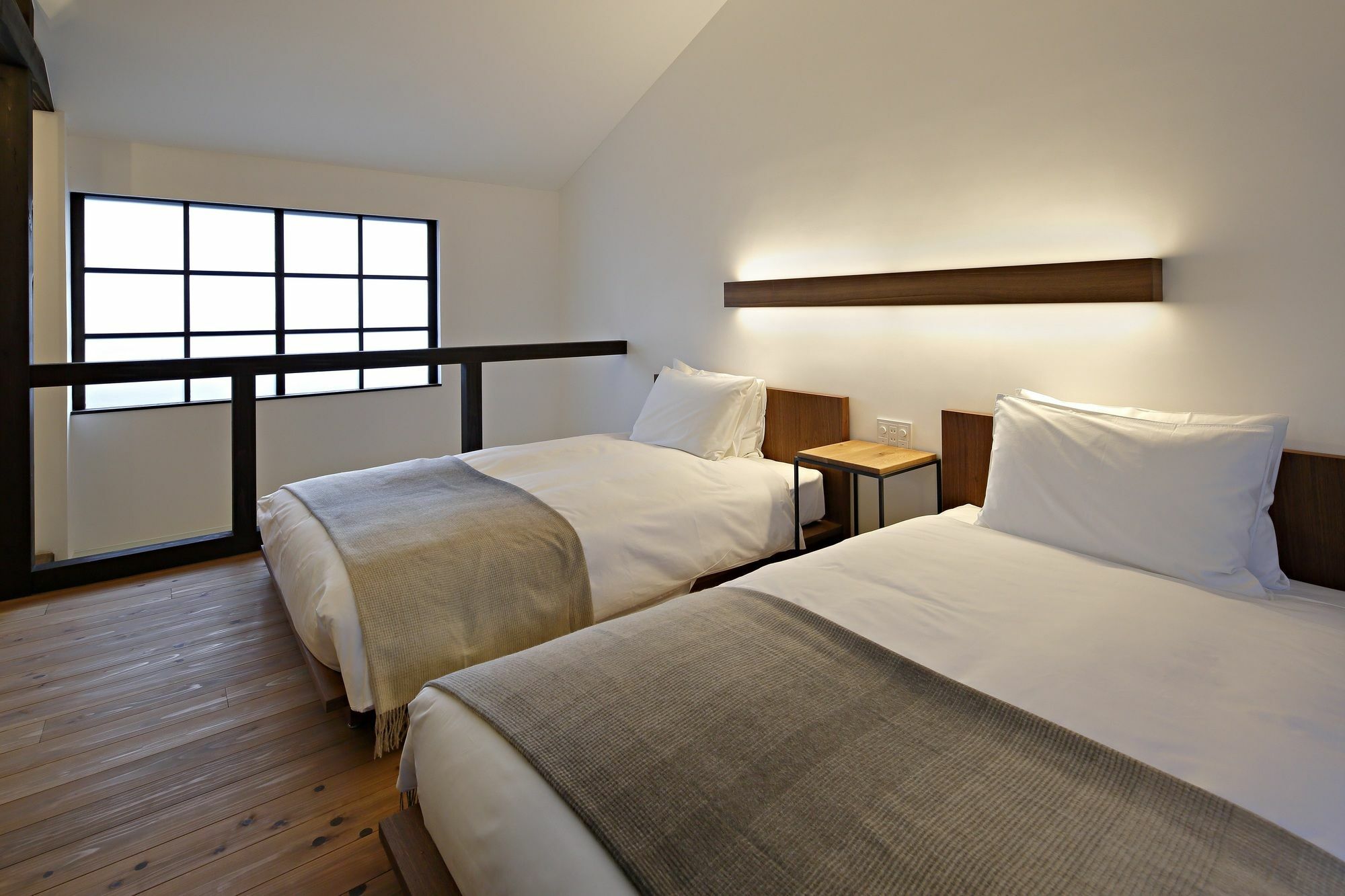 Kyomachiya Hotel Shiki Juraku Kyoto Exterior foto