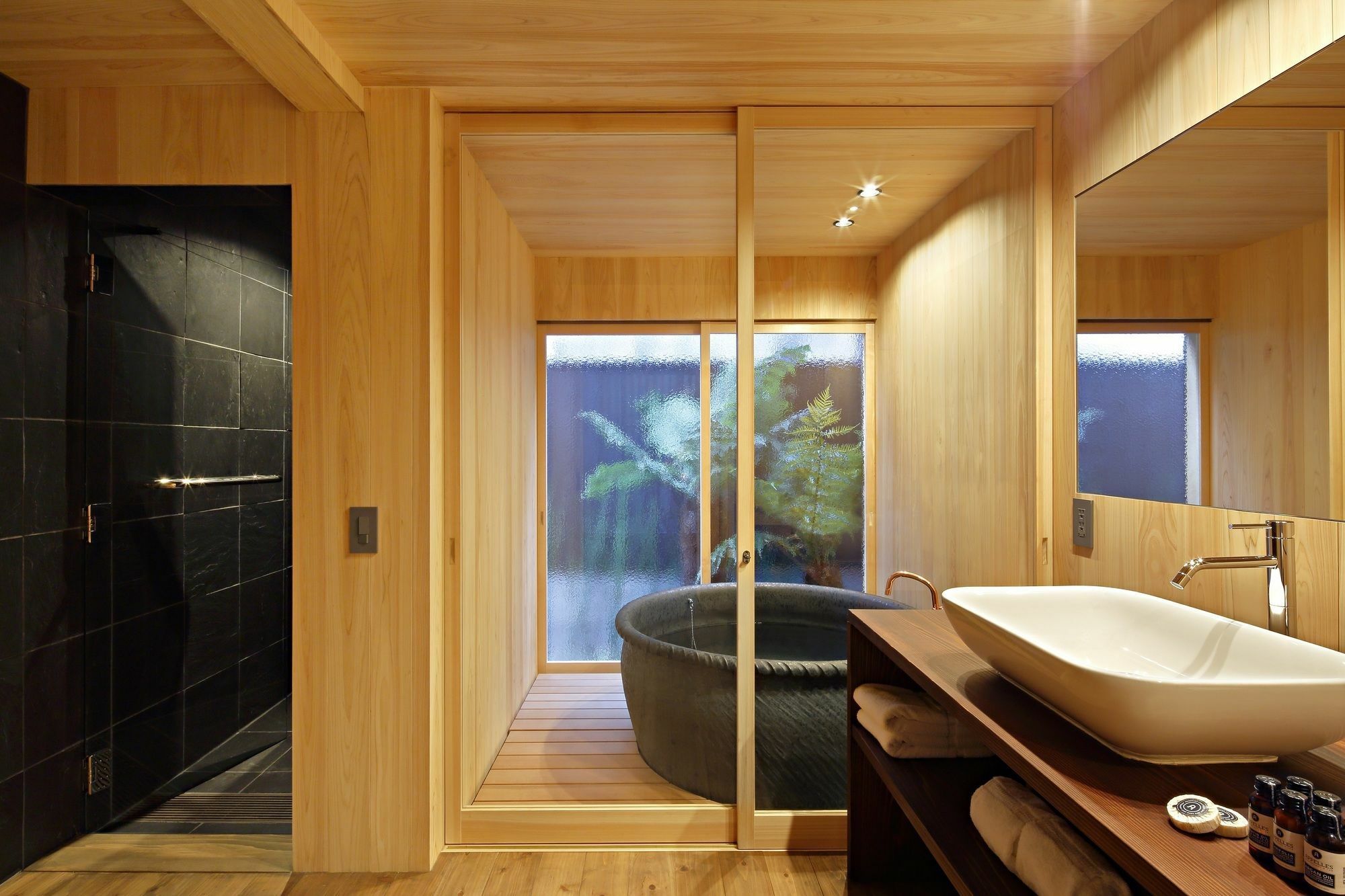 Kyomachiya Hotel Shiki Juraku Kyoto Exterior foto